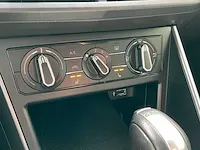 Volkswagen polo 1.6 tdi automaat 2018, r-609-jg - afbeelding 13 van  28