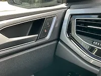 Volkswagen polo 1.6 tdi automaat 2018, r-609-jg - afbeelding 15 van  28