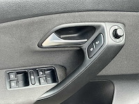 Volkswagen polo 1.6 tdi comfortline 2011 | 25-spt-4 - afbeelding 4 van  26