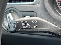 Volkswagen polo 1.6 tdi comfortline 2011 | 25-spt-4 - afbeelding 8 van  26