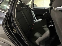 Volkswagen polo 1.6 tdi comfortline business 80pk 2019, p-753-nd - afbeelding 30 van  40