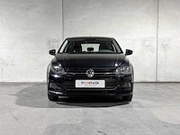 Volkswagen polo 1.6 tdi comfortline business 80pk 2019, p-753-nd - afbeelding 34 van  40