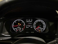 Volkswagen polo 1.6 tdi comfortline business 80pk 2019, p-753-nd - afbeelding 19 van  40