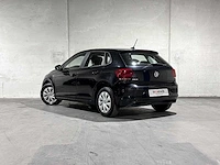 Volkswagen polo 1.6 tdi comfortline business 80pk 2019, p-753-nd - afbeelding 6 van  40