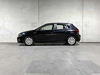Volkswagen polo 1.6 tdi comfortline business 80pk 2019, p-753-nd - afbeelding 8 van  40