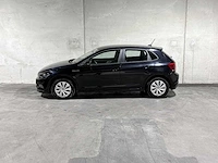 Volkswagen polo 1.6 tdi comfortline business 80pk 2019, p-753-nd - afbeelding 9 van  40