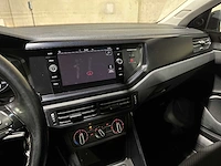 Volkswagen polo 1.6 tdi comfortline business 80pk 2019, p-753-nd - afbeelding 21 van  40
