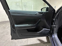 Volkswagen polo 1.6 tdi comfortline business 80pk 2019, p-753-nd - afbeelding 24 van  40