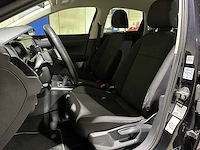 Volkswagen polo 1.6 tdi comfortline business 80pk 2019, p-753-nd - afbeelding 25 van  40