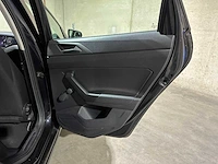 Volkswagen polo 1.6 tdi comfortline business 80pk 2019, p-753-nd - afbeelding 29 van  40