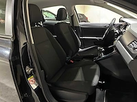 Volkswagen polo 1.6 tdi comfortline business 80pk 2019, p-753-nd - afbeelding 32 van  40