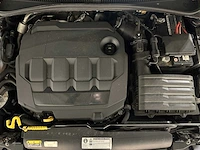 Volkswagen polo 1.6 tdi comfortline business 80pk 2019, p-753-nd - afbeelding 33 van  40