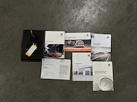 Volkswagen polo 1.6 tdi comfortline business 80pk 2019, p-753-nd - afbeelding 35 van  40