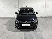 Volkswagen polo 1.6 tdi comfortline business 80pk 2019, p-753-nd - afbeelding 36 van  40