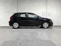 Volkswagen polo 1.6 tdi comfortline business 80pk 2019, p-753-nd - afbeelding 39 van  40