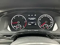 Volkswagen polo 1.6 tdi comfortline | sz-771-p - afbeelding 4 van  23