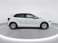 Volkswagen polo 1.6 tdi comfortline | sz-771-p - afbeelding 20 van  23