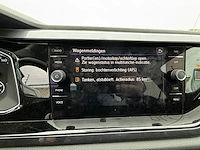 Volkswagen polo 1.6 tdi scr highline, 2018 - afbeelding 4 van  27