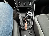 Volkswagen polo 1.6 tdi scr highline, 2018 - afbeelding 6 van  27