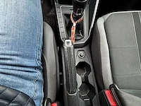 Volkswagen polo 1.6 tdi scr highline, 2018 - afbeelding 7 van  27