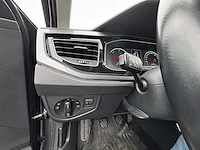 Volkswagen polo 1.6 tdi scr highline, 2018 - afbeelding 9 van  27