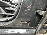 Volkswagen polo 1.6 tdi scr highline, 2018 - afbeelding 10 van  27