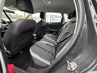 Volkswagen polo 1.6 tdi scr highline, 2018 - afbeelding 11 van  27