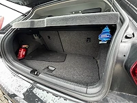 Volkswagen polo 1.6 tdi scr highline, 2018 - afbeelding 13 van  27