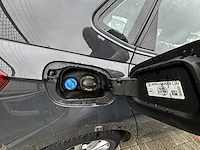 Volkswagen polo 1.6 tdi scr highline, 2018 - afbeelding 14 van  27