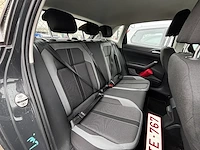 Volkswagen polo 1.6 tdi scr highline, 2018 - afbeelding 15 van  27
