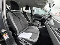 Volkswagen polo 1.6 tdi scr highline, 2018 - afbeelding 16 van  27