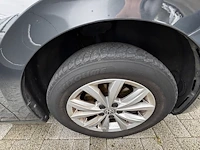 Volkswagen polo 1.6 tdi scr highline, 2018 - afbeelding 17 van  27