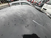 Volkswagen polo 1.6 tdi scr highline, 2018 - afbeelding 19 van  27