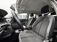Volkswagen polo 1.6 tdi scr highline, 2018 - afbeelding 24 van  27