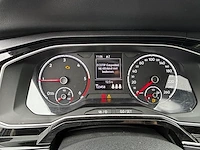 Volkswagen polo 1.6 tdi scr highline, 2018 - afbeelding 25 van  27