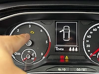Volkswagen polo 1.6 tdi scr highline, 2018 - afbeelding 26 van  27