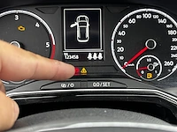 Volkswagen polo 1.6 tdi scr highline, 2018 - afbeelding 27 van  27