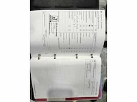 Volkswagen polo 1.8 gti, 33-zr-pb - afbeelding 9 van  23