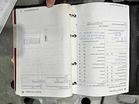Volkswagen polo 1.8 gti, 33-zr-pb - afbeelding 14 van  23