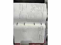Volkswagen polo 1.8 gti, 33-zr-pb - afbeelding 7 van  23