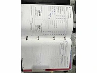 Volkswagen polo 1.8 gti, nieuwe apk, 33-zr-pb - afbeelding 8 van  23