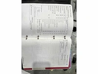 Volkswagen polo 1.8 gti, nieuwe apk, 33-zr-pb - afbeelding 10 van  23