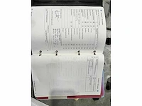 Volkswagen polo 1.8 gti, nieuwe apk, 33-zr-pb - afbeelding 11 van  23