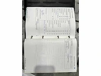 Volkswagen polo 1.8 gti, nieuwe apk, 33-zr-pb - afbeelding 13 van  23