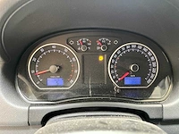 Volkswagen polo 1.8 gti, nieuwe apk, 33-zr-pb - afbeelding 16 van  23