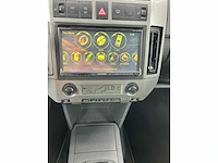 Volkswagen polo 1.8 gti, nieuwe apk, 33-zr-pb - afbeelding 21 van  23