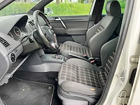 Volkswagen polo 1.8 gti, nieuwe apk, 33-zr-pb - afbeelding 22 van  23