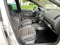 Volkswagen polo 1.8 gti, nieuwe apk, 33-zr-pb - afbeelding 23 van  23