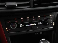 Volkswagen polo 2.0 tsi gti | 00-15-35 - afbeelding 2 van  42