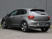 Volkswagen polo 2.0 tsi gti | 00-15-35 - afbeelding 3 van  42